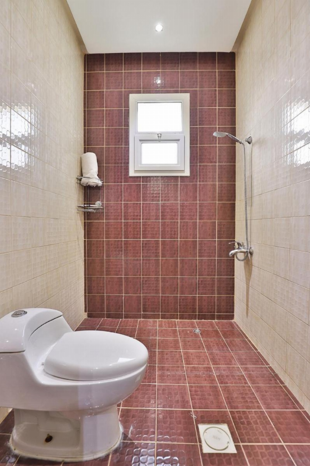Riyadh Park Hotel Suites Image 20